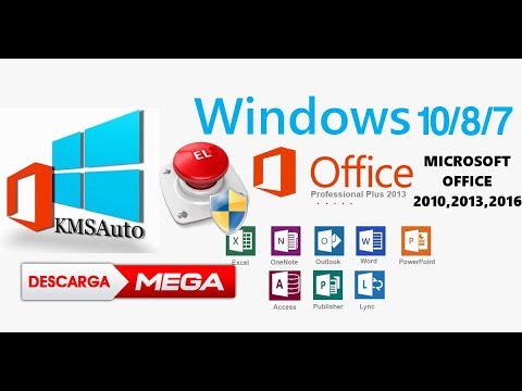 descargar activador windows 10 gratis